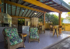 Foto 1 de Casa com 4 Quartos à venda, 362m² em Chácara Monte Alegre, São Paulo