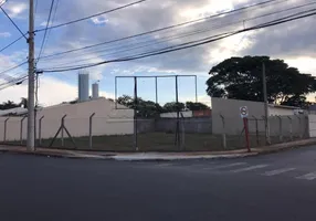 Foto 1 de Lote/Terreno à venda, 214m² em Jardim Arco-íris, Araraquara