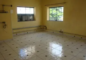 Foto 1 de Sala Comercial para alugar, 48m² em Centro, Osasco