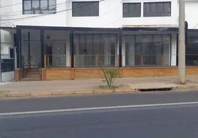 Foto 1 de Ponto Comercial para alugar, 270m² em Vila Redentora, São José do Rio Preto