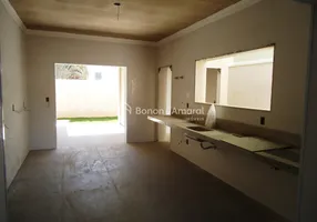 Foto 1 de Casa de Condomínio com 3 Quartos à venda, 185m² em Betel, Paulínia