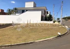 Foto 1 de Lote/Terreno à venda, 403m² em Ondas, Piracicaba