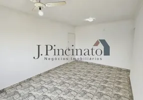 Foto 1 de Apartamento com 2 Quartos à venda, 80m² em Centro, Jundiaí