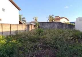 Foto 1 de Lote/Terreno com 1 Quarto à venda, 525m² em Jardim Karaíba, Uberlândia