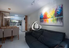 Foto 1 de Apartamento com 3 Quartos à venda, 67m² em Vila Guilherme, São Paulo