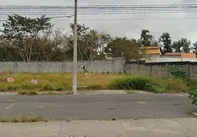 Foto 1 de Lote/Terreno à venda, 311m² em Sao Joao, Jacareí