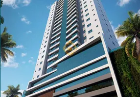 Foto 1 de Apartamento com 4 Quartos à venda, 158m² em Pioneiros, Balneário Camboriú