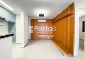 Foto 1 de Apartamento com 2 Quartos à venda, 60m² em Bom Jardim, São José do Rio Preto