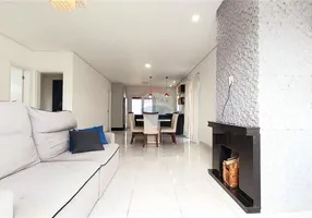 Foto 1 de Casa de Condomínio com 3 Quartos para alugar, 250m² em Aldeia da Serra, Santana de Parnaíba