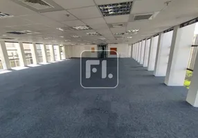 Foto 1 de Sala Comercial para alugar, 270m² em Jardim Europa, São Paulo