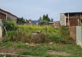 Foto 1 de Lote/Terreno à venda, 299m² em Tristeza, Porto Alegre