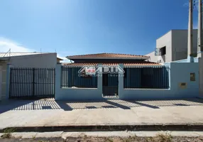 Foto 1 de Casa com 3 Quartos à venda, 195m² em Clube de Campo, Morungaba