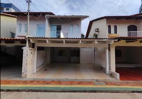 Foto 1 de Casa de Condomínio com 3 Quartos à venda, 182m² em Morada do Sol, Rio Branco