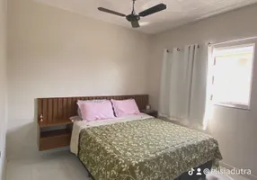 Foto 1 de Apartamento com 2 Quartos à venda, 46m² em Fazendinha, Macapá