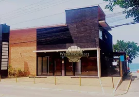 Foto 1 de Imóvel Comercial à venda, 284m² em Maresias, São Sebastião