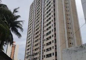 Foto 1 de Apartamento com 2 Quartos à venda, 51m² em Parque Bela Vista, Salvador
