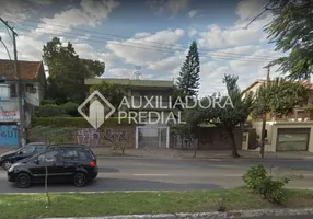 Foto 1 de Casa com 1 Quarto à venda, 200m² em Nonoai, Porto Alegre