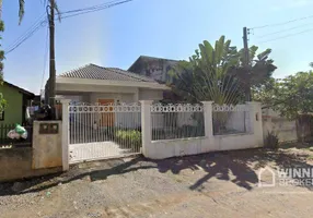 Foto 1 de Casa com 3 Quartos à venda, 180m² em Jardim Iririú, Joinville