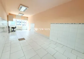 Foto 1 de Sala Comercial à venda, 30m² em Santa Lúcia, Vitória