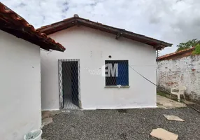 Foto 1 de Casa com 3 Quartos à venda, 142m² em Memorare, Teresina