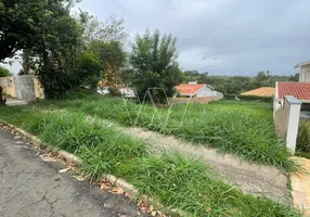 Foto 1 de Lote/Terreno à venda, 532m² em Loteamento Caminhos de San Conrado, Campinas