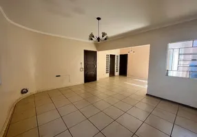 Foto 1 de Casa com 3 Quartos à venda, 141m² em Jardim Brasil, Bauru