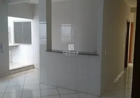 Foto 1 de Apartamento com 2 Quartos para alugar, 90m² em Centro, Montes Claros