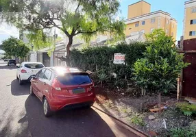 Foto 1 de Lote/Terreno à venda, 250m² em Esmeralda, Cascavel