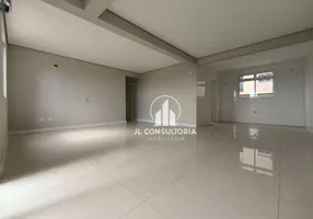 Foto 1 de Apartamento com 3 Quartos à venda, 110m² em Centro, São José dos Pinhais