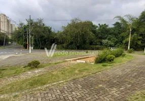 Foto 1 de Lote/Terreno para alugar, 805m² em Jardim Nova Europa, Campinas