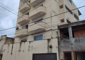 Foto 1 de Apartamento com 2 Quartos à venda, 70m² em Santa Clara, Viçosa