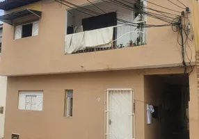 Foto 1 de Kitnet com 1 Quarto à venda, 40m² em Nova Parnamirim, Parnamirim