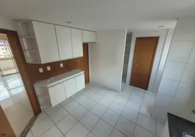 Foto 1 de Apartamento com 3 Quartos à venda, 110m² em Umarizal, Belém