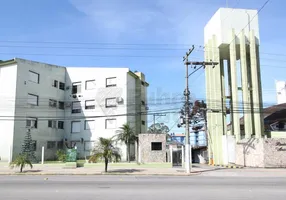 Foto 1 de Galpão/Depósito/Armazém para alugar, 11m² em Centro, Pelotas