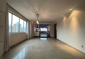 Foto 1 de Apartamento com 3 Quartos à venda, 157m² em Gonzaga, Santos