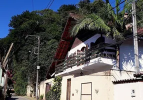 Foto 1 de Casa com 4 Quartos à venda, 209m² em Sao Pedro da Serra, Nova Friburgo