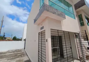 Foto 1 de Casa de Condomínio com 3 Quartos à venda, 80m² em Janga, Paulista