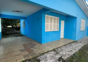 Foto 1 de Casa com 2 Quartos à venda, 90m² em Niterói, Canoas