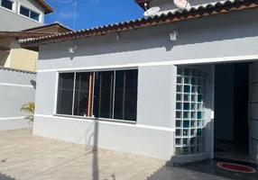 Foto 1 de Casa com 3 Quartos para alugar, 145m² em Polvilho, Cajamar