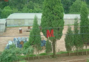 Foto 1 de Galpão/Depósito/Armazém à venda, 600m² em Inhayba, Sorocaba