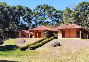 Foto 1 de Fazenda/Sítio com 2 Quartos à venda, 40000m² em Centro, Gonçalves