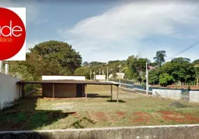 Foto 1 de Lote/Terreno à venda, 7063m² em Vila Seixas, Ribeirão Preto