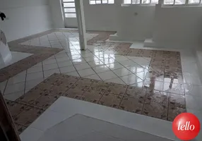 Foto 1 de Apartamento com 1 Quarto para alugar, 65m² em Santo Antônio, São Caetano do Sul