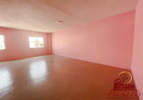 Foto 1 de Sala Comercial para alugar, 100m² em Lapa, São Paulo