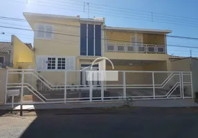 Foto 1 de Casa com 4 Quartos à venda, 374m² em Chacara do Paiva, Sete Lagoas