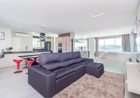 Foto 1 de Apartamento com 3 Quartos à venda, 179m² em Barra Sul, Balneário Camboriú