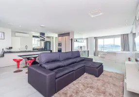 Foto 1 de Apartamento com 3 Quartos à venda, 181m² em Barra Sul, Balneário Camboriú