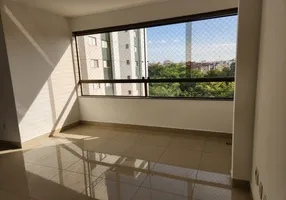 Foto 1 de Apartamento com 3 Quartos à venda, 112m² em Castelo, Belo Horizonte