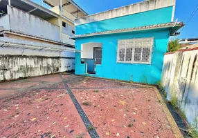 Foto 1 de Casa com 3 Quartos à venda, 250m² em Bento Ribeiro, Rio de Janeiro