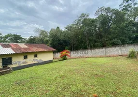 Foto 1 de Fazenda/Sítio com 3 Quartos à venda, 150m² em Juca Rocha Mailasqui, São Roque